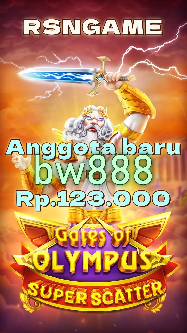 bw888 APK