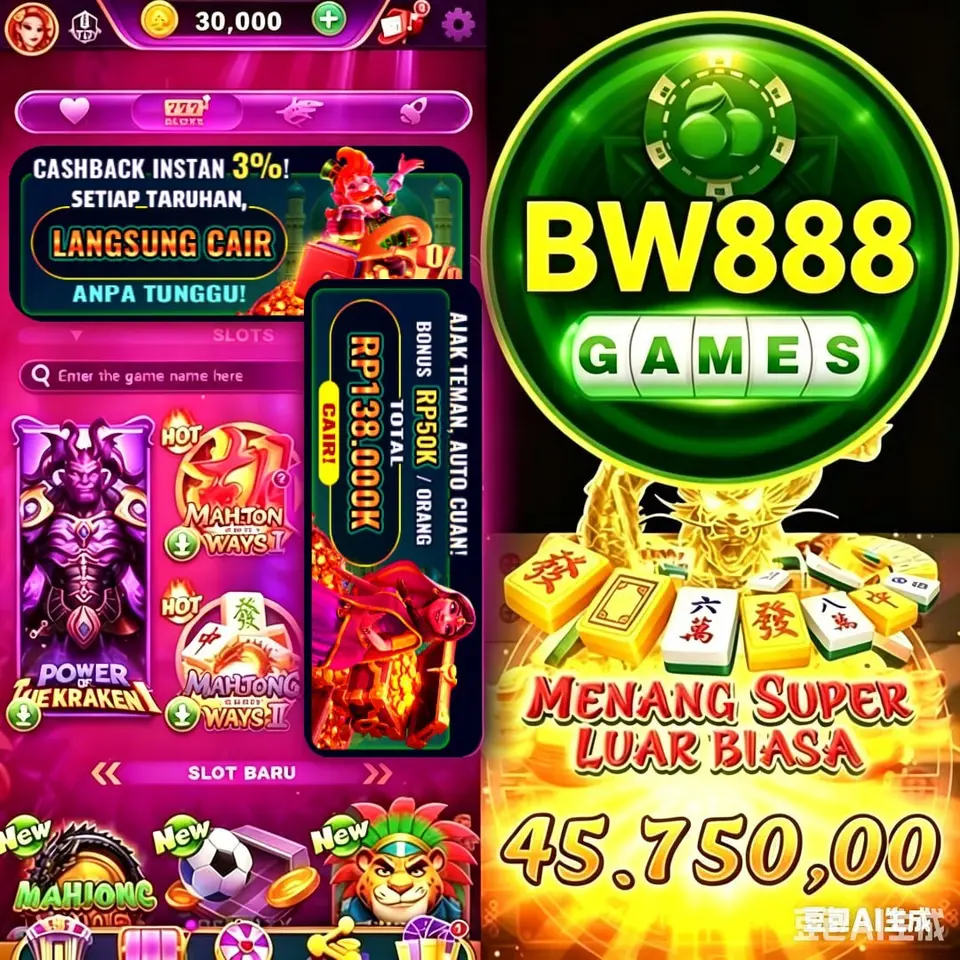 bw888 Daftar Sekarang - Unduh APK